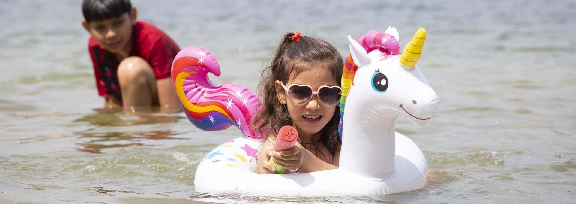 Topcampings camping hengelhoef 7