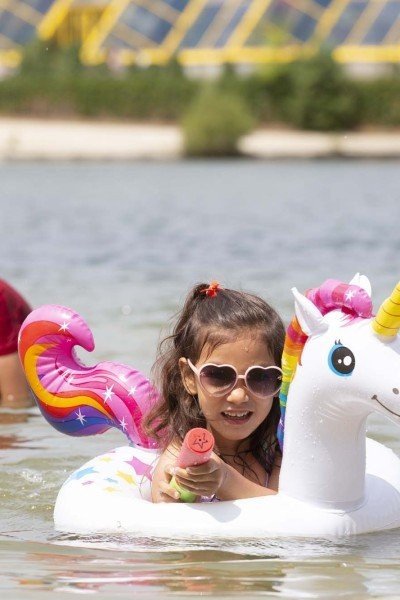 Topcampings camping hengelhoef 7